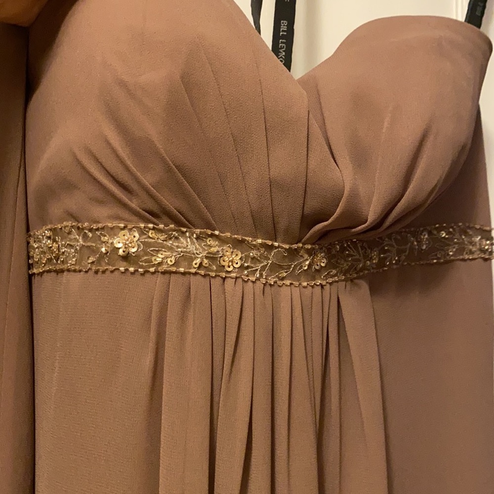 Bridesmaid Dresses (2)